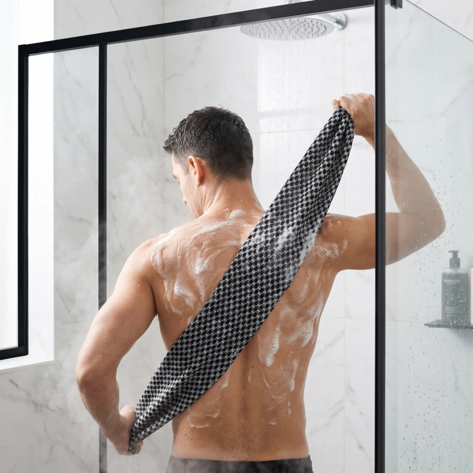 Body Care
